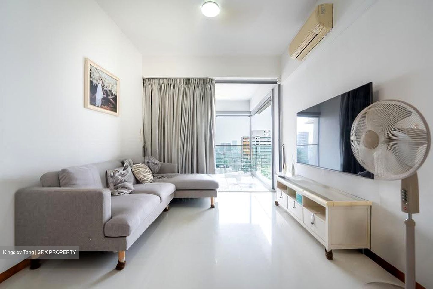 Beacon Heights (D12), Condominium #629823531